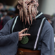 Illustration for article titled Our Favorite Cosplay From The 2019 New York Comic-Con